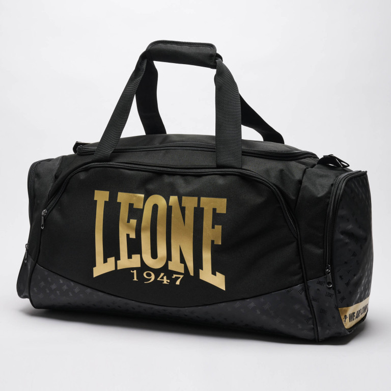 LEONE SPORTS BAG 12